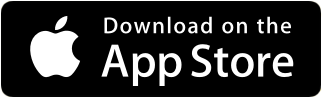 iOS restiau application download